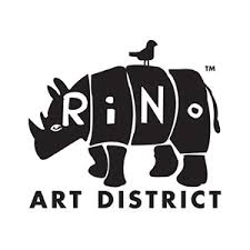 RiNo Art District Member