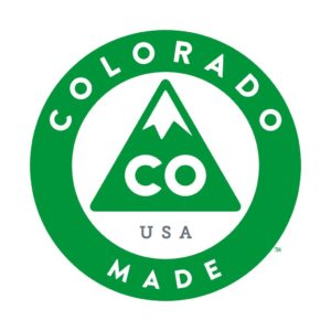 Colorado Made