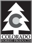 Colorado Forest Products Member