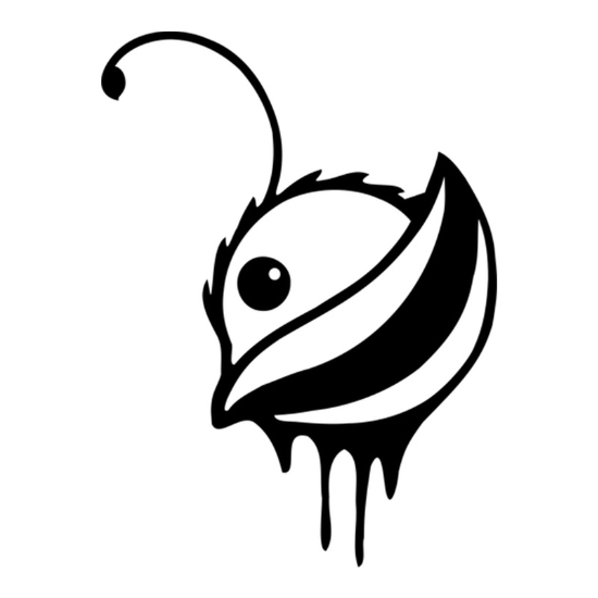 Birdseed Collective Logo