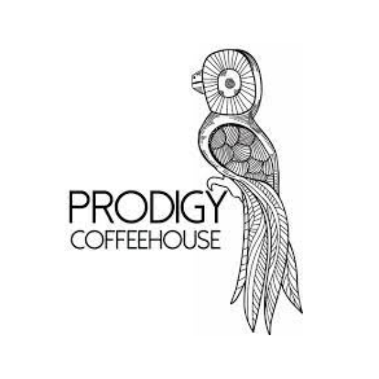 Prodigy Coffeehouse
